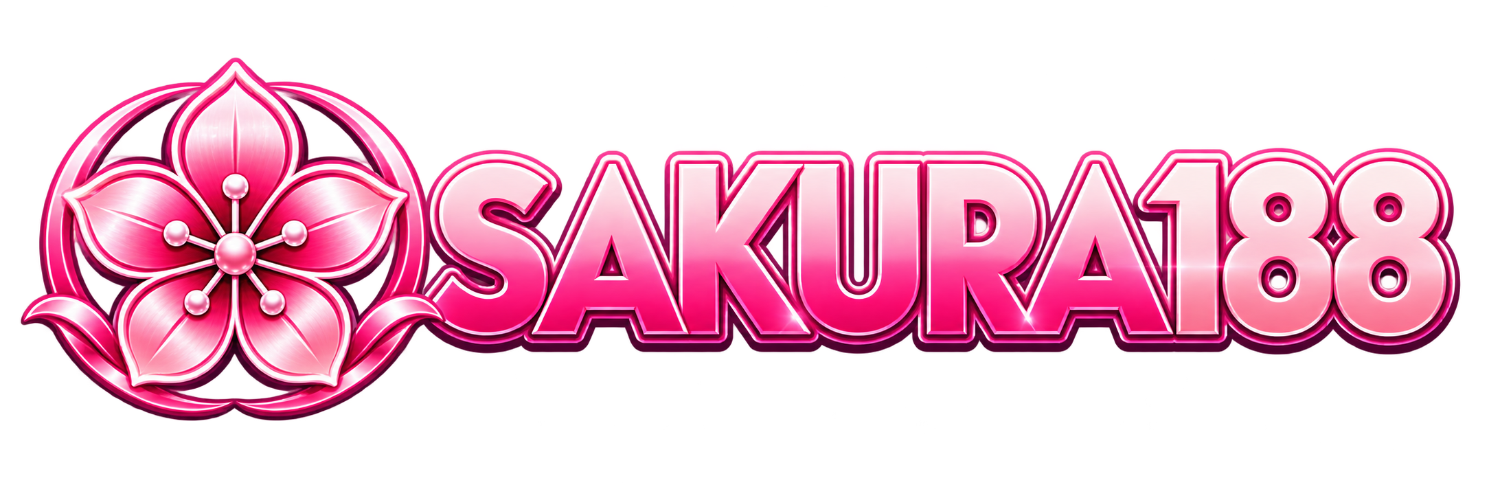SAKURA188